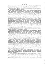 giornale/MIL0273089/1879/unico/00000428