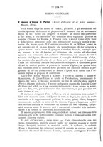 giornale/MIL0273089/1879/unico/00000430