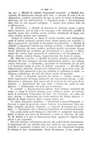 giornale/MIL0273089/1879/unico/00000431