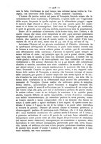 giornale/MIL0273089/1879/unico/00000434