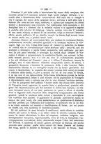 giornale/MIL0273089/1879/unico/00000435