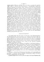 giornale/MIL0273089/1879/unico/00000436