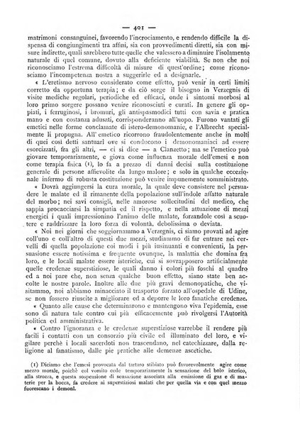 Giornale della Società italiana d'igiene