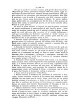 giornale/MIL0273089/1879/unico/00000438
