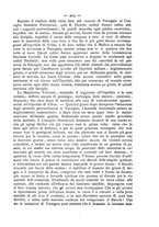 giornale/MIL0273089/1879/unico/00000439