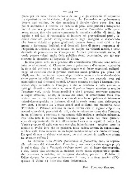 Giornale della Società italiana d'igiene