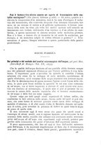 giornale/MIL0273089/1879/unico/00000441