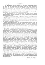 giornale/MIL0273089/1879/unico/00000443