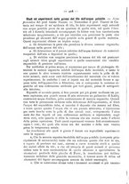 giornale/MIL0273089/1879/unico/00000444