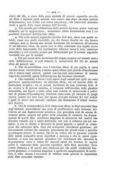 Giornale della Società italiana d'igiene