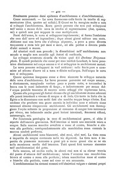 Giornale della Società italiana d'igiene