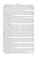 giornale/MIL0273089/1879/unico/00000447