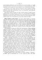 giornale/MIL0273089/1879/unico/00000449