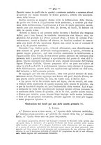 giornale/MIL0273089/1879/unico/00000450