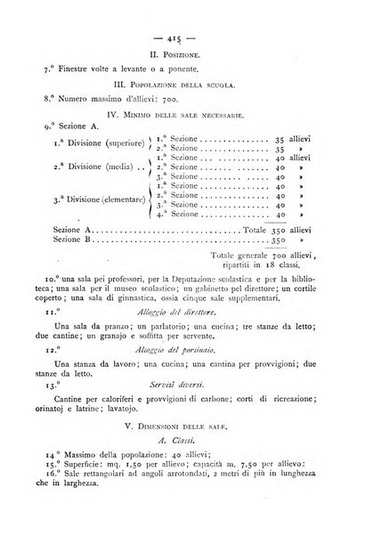 Giornale della Società italiana d'igiene