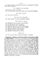 giornale/MIL0273089/1879/unico/00000453