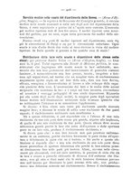 giornale/MIL0273089/1879/unico/00000454