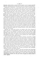 giornale/MIL0273089/1879/unico/00000455