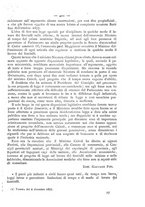 giornale/MIL0273089/1879/unico/00000457