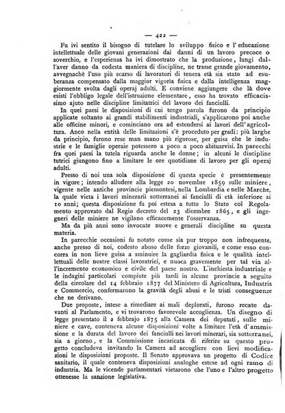 Giornale della Società italiana d'igiene