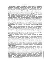 giornale/MIL0273089/1879/unico/00000458