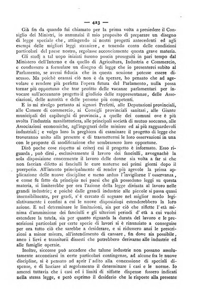 Giornale della Società italiana d'igiene