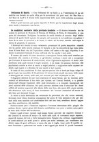 giornale/MIL0273089/1879/unico/00000467