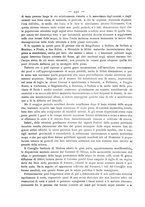 giornale/MIL0273089/1879/unico/00000468