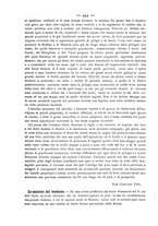 giornale/MIL0273089/1879/unico/00000470