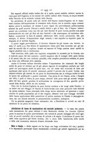 giornale/MIL0273089/1879/unico/00000471