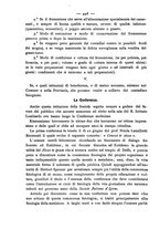 giornale/MIL0273089/1879/unico/00000482