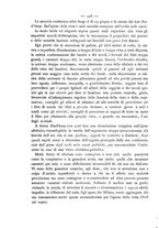 giornale/MIL0273089/1879/unico/00000484