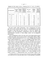 giornale/MIL0273089/1879/unico/00000496