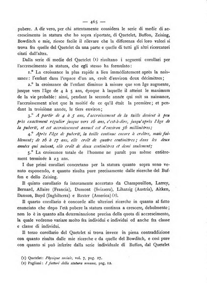 Giornale della Società italiana d'igiene