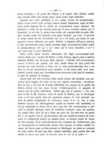 Giornale della Società italiana d'igiene