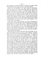 giornale/MIL0273089/1879/unico/00000506