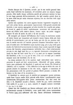 giornale/MIL0273089/1879/unico/00000507