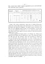 giornale/MIL0273089/1879/unico/00000510