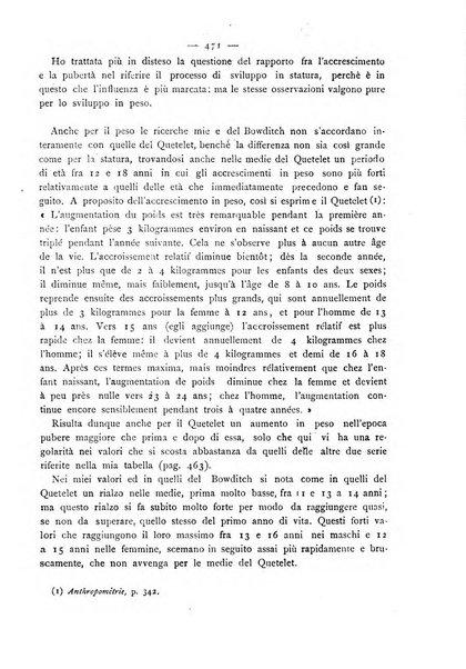 Giornale della Società italiana d'igiene