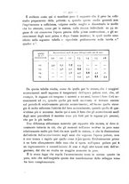 giornale/MIL0273089/1879/unico/00000512