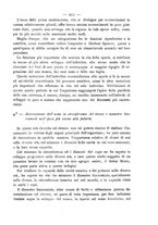 giornale/MIL0273089/1879/unico/00000513