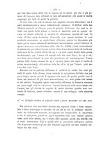 giornale/MIL0273089/1879/unico/00000528