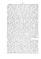 giornale/MIL0273089/1879/unico/00000538