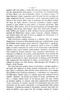 giornale/MIL0273089/1879/unico/00000539