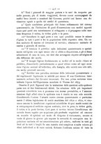 giornale/MIL0273089/1879/unico/00000542