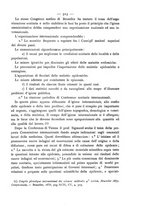 giornale/MIL0273089/1879/unico/00000547