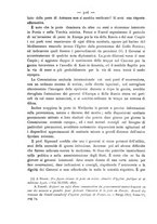 giornale/MIL0273089/1879/unico/00000550