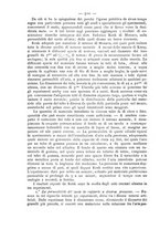 giornale/MIL0273089/1879/unico/00000554