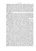 giornale/MIL0273089/1879/unico/00000556