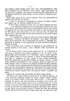 giornale/MIL0273089/1879/unico/00000557